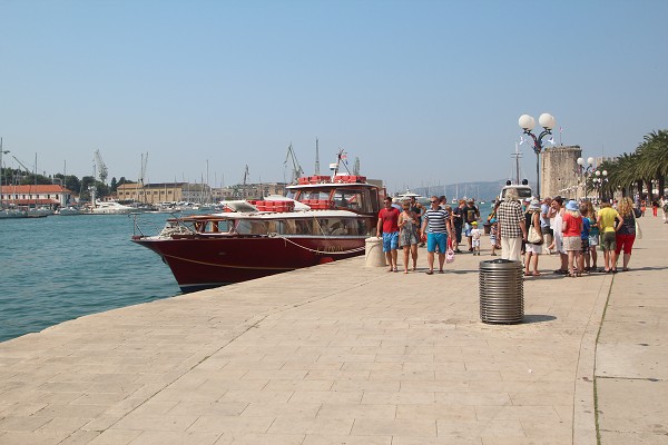 C29110 05-08-2015 Trogir.jpg